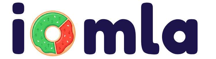 iomla