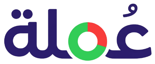 iomla